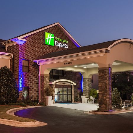 Holiday Inn Express - Plymouth By Ihg Eksteriør bilde