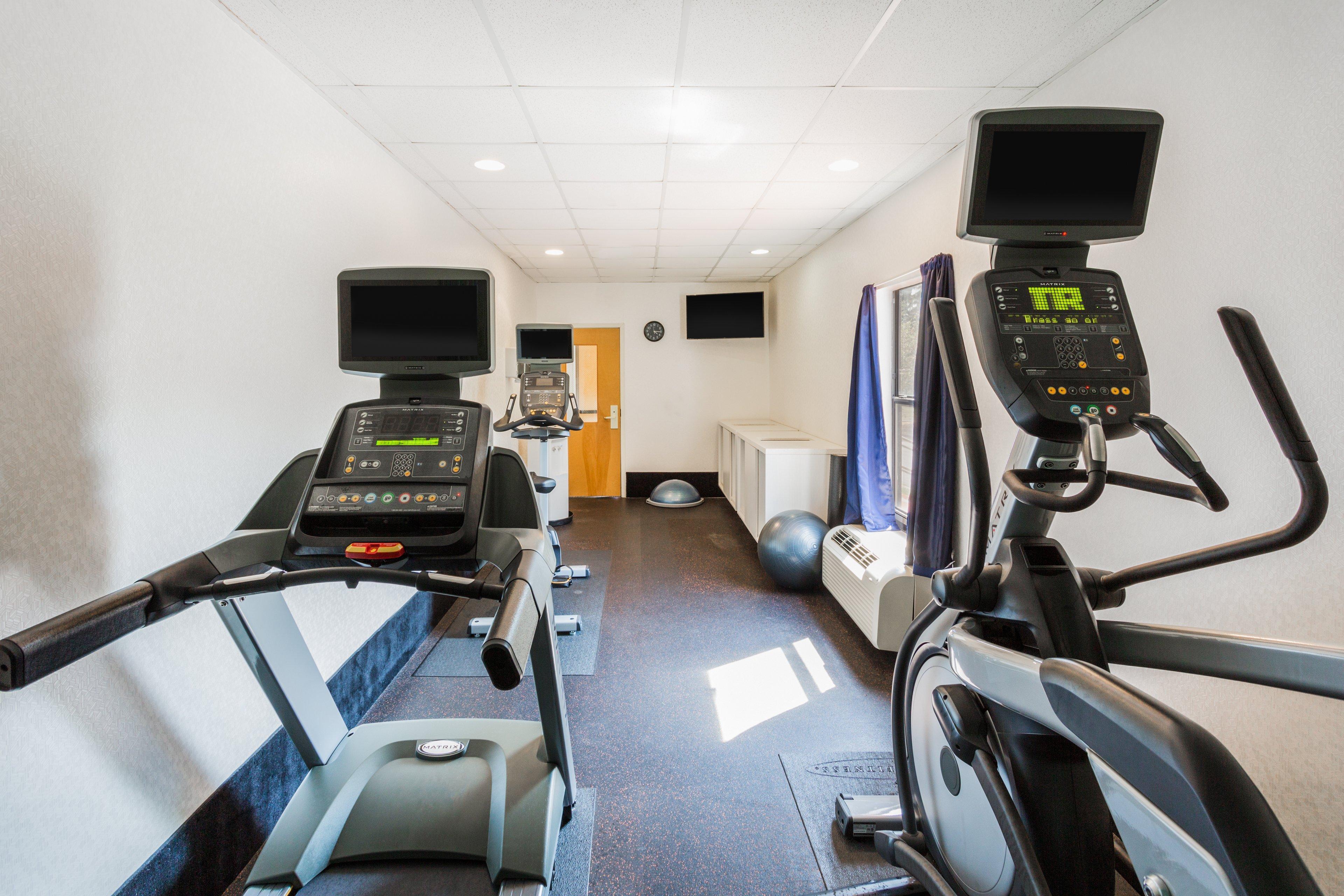 Holiday Inn Express - Plymouth By Ihg Eksteriør bilde