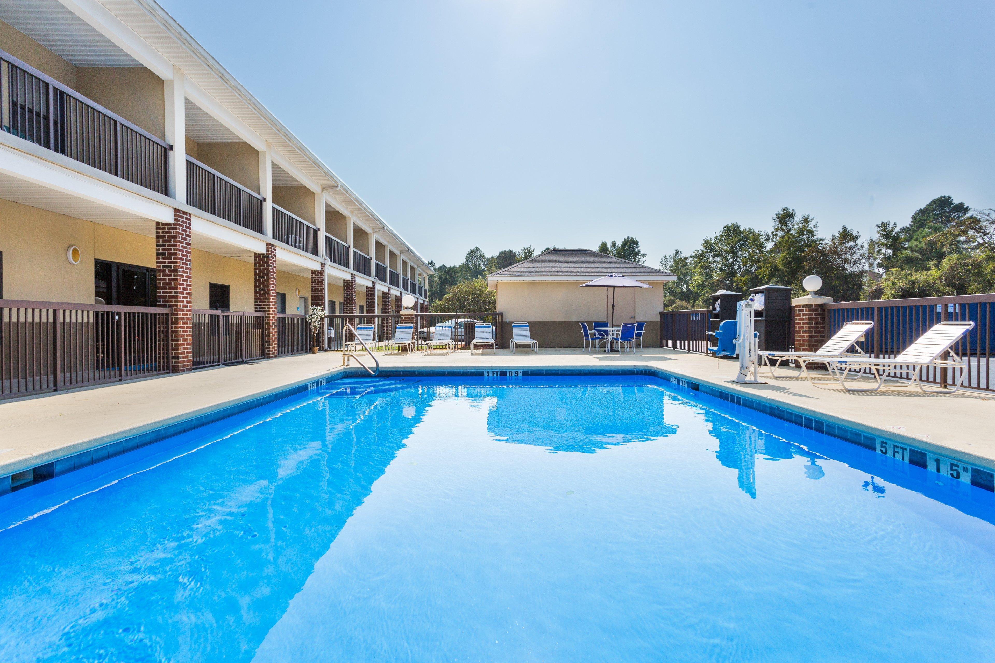 Holiday Inn Express - Plymouth By Ihg Eksteriør bilde