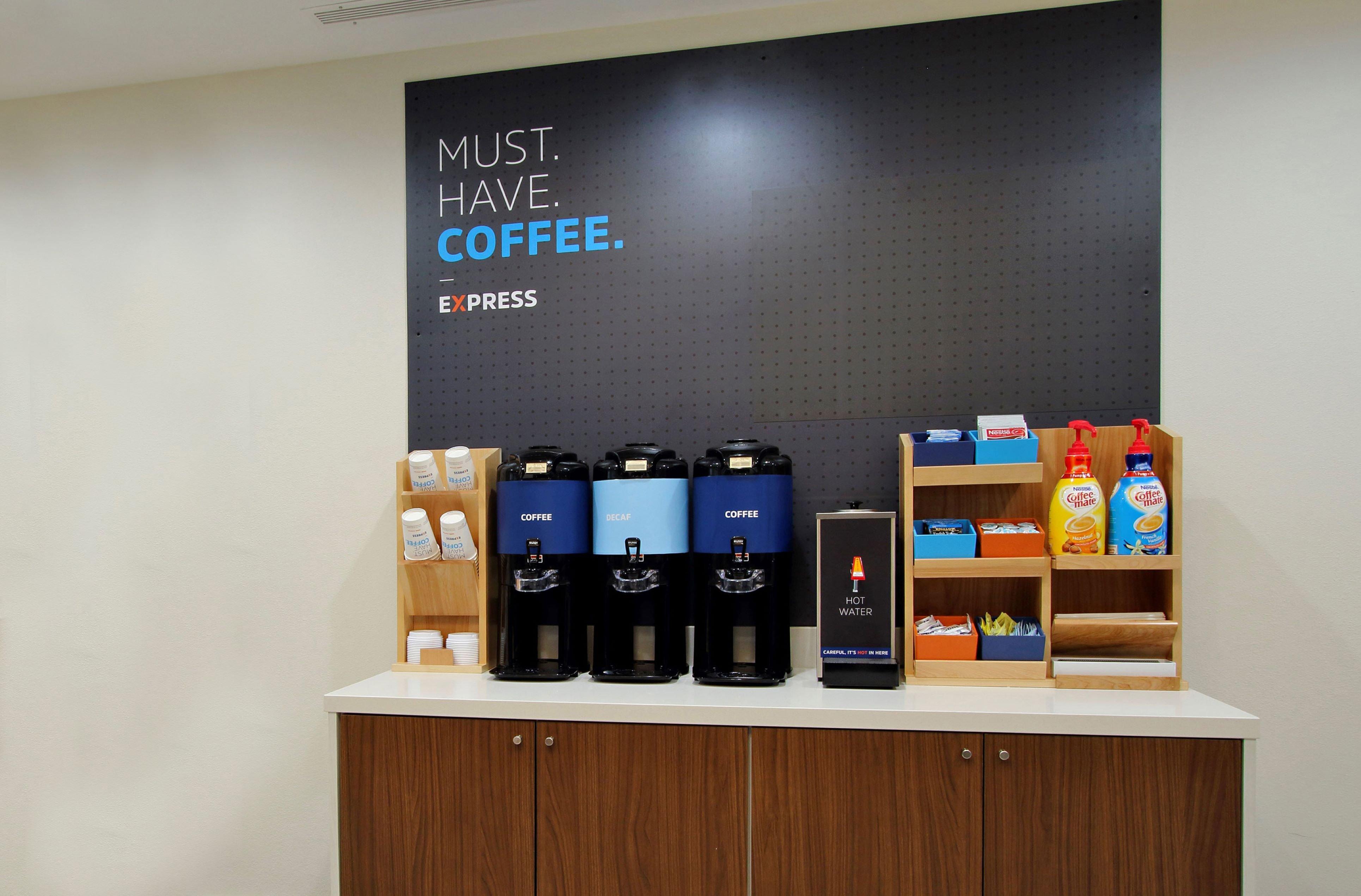 Holiday Inn Express - Plymouth By Ihg Eksteriør bilde