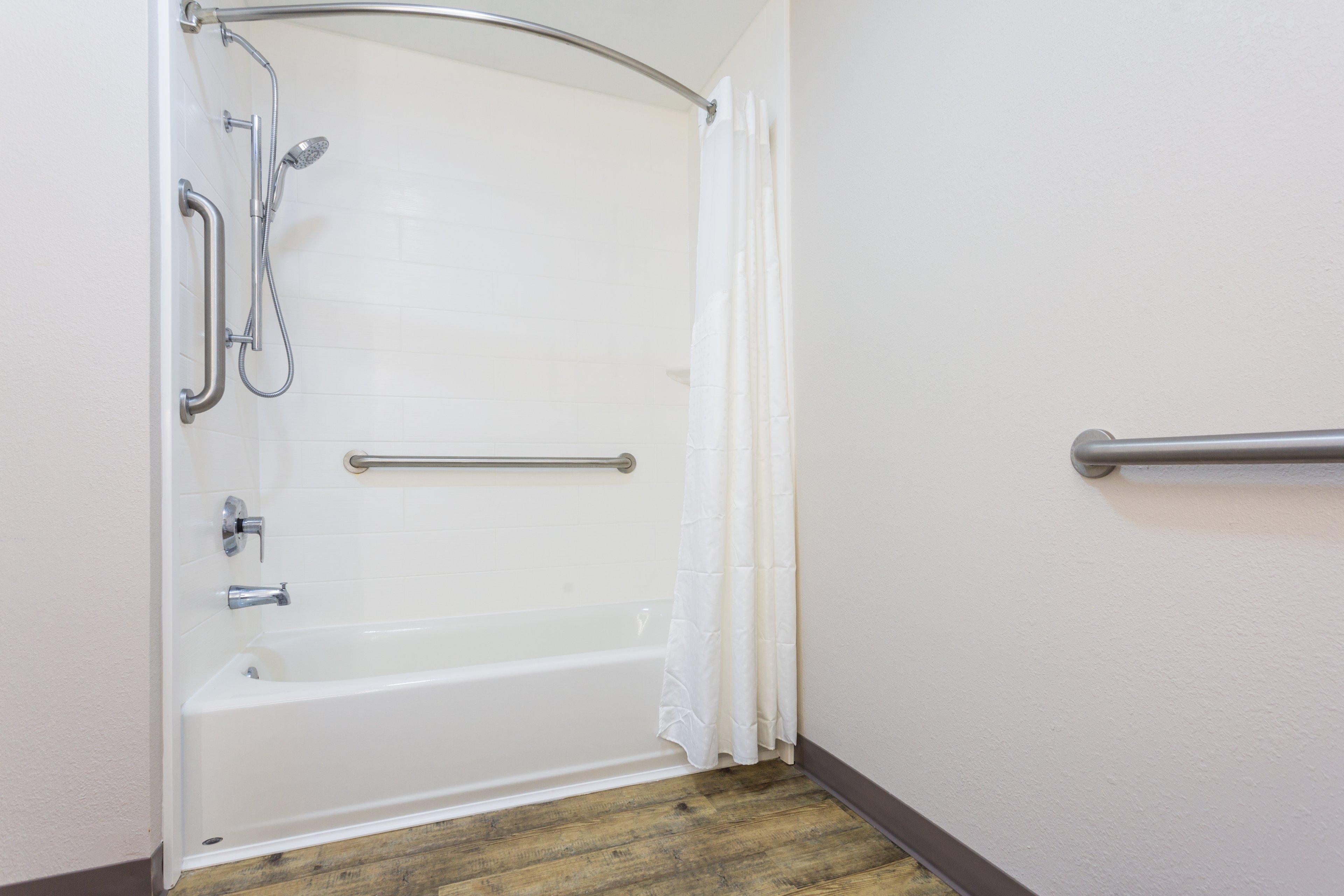 Holiday Inn Express - Plymouth By Ihg Eksteriør bilde
