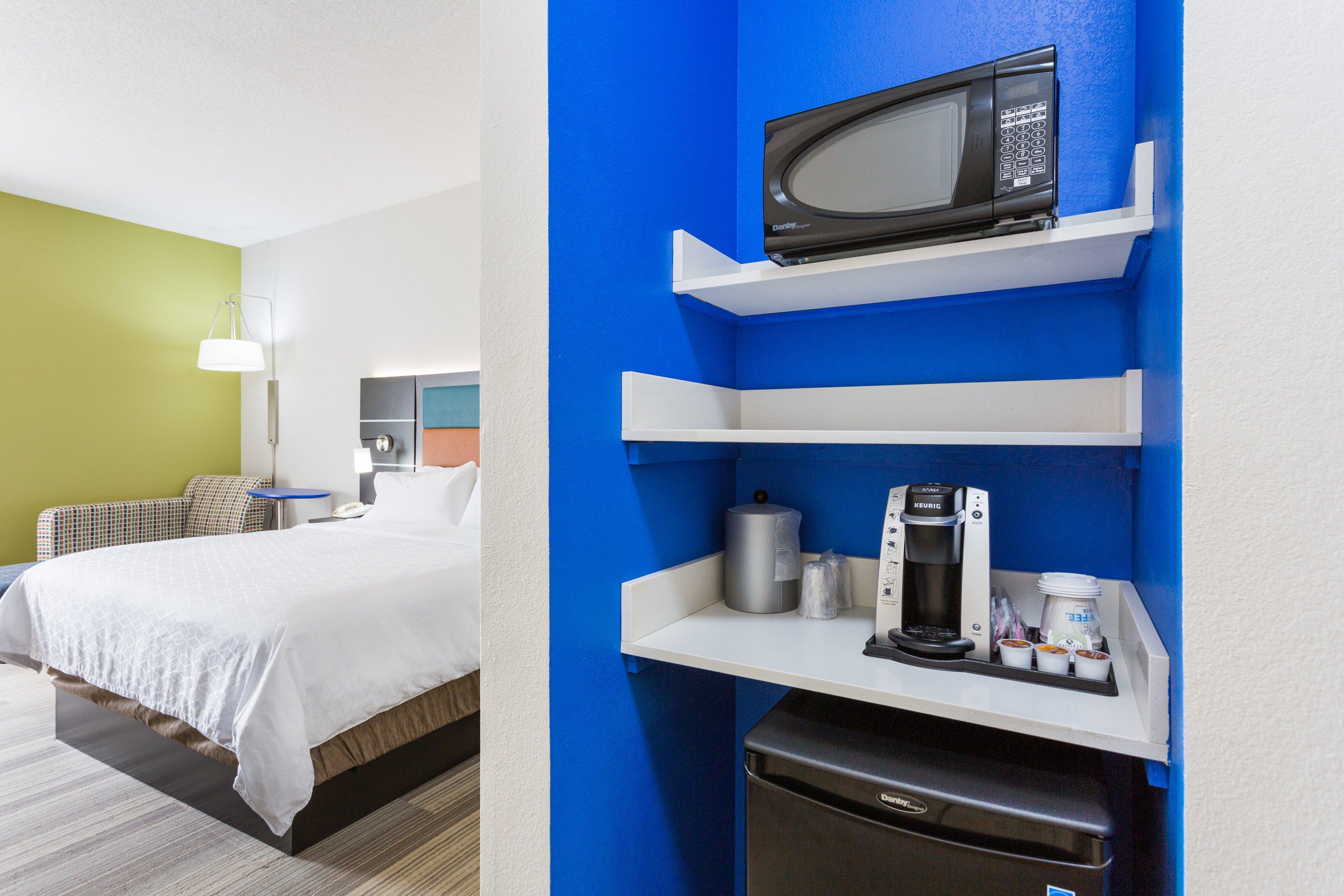 Holiday Inn Express - Plymouth By Ihg Eksteriør bilde