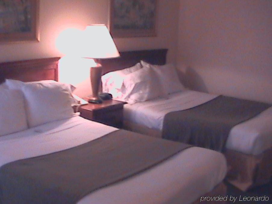 Holiday Inn Express - Plymouth By Ihg Rom bilde