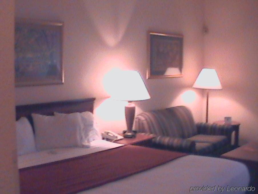 Holiday Inn Express - Plymouth By Ihg Eksteriør bilde
