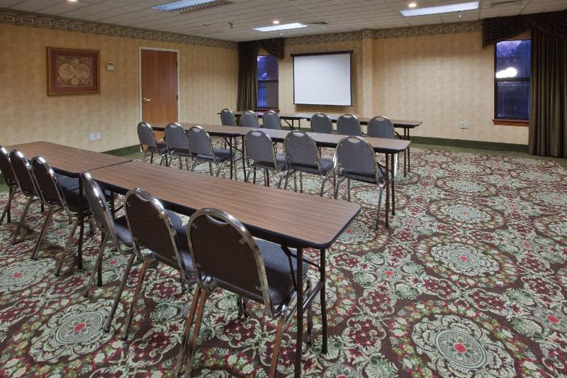 Holiday Inn Express - Plymouth By Ihg Eksteriør bilde
