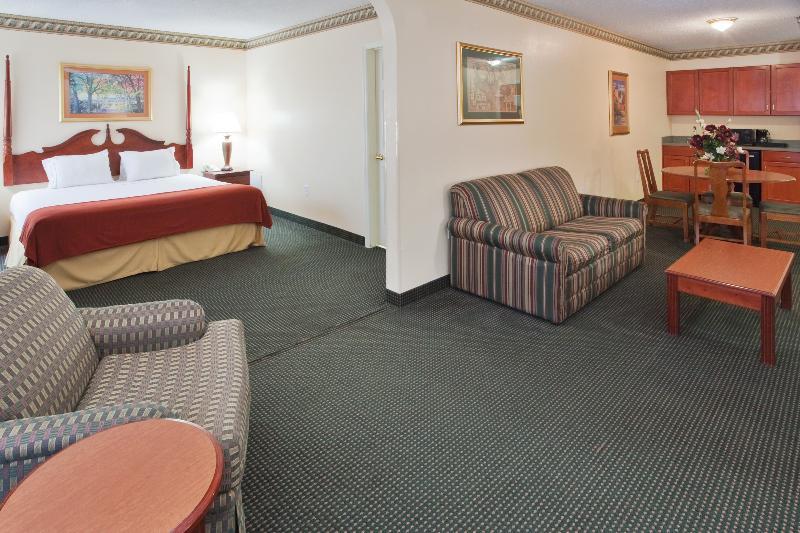 Holiday Inn Express - Plymouth By Ihg Eksteriør bilde