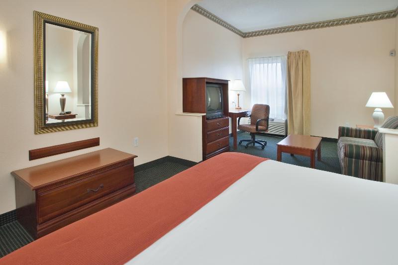 Holiday Inn Express - Plymouth By Ihg Eksteriør bilde