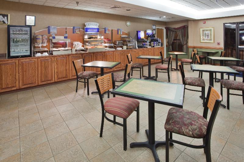 Holiday Inn Express - Plymouth By Ihg Eksteriør bilde