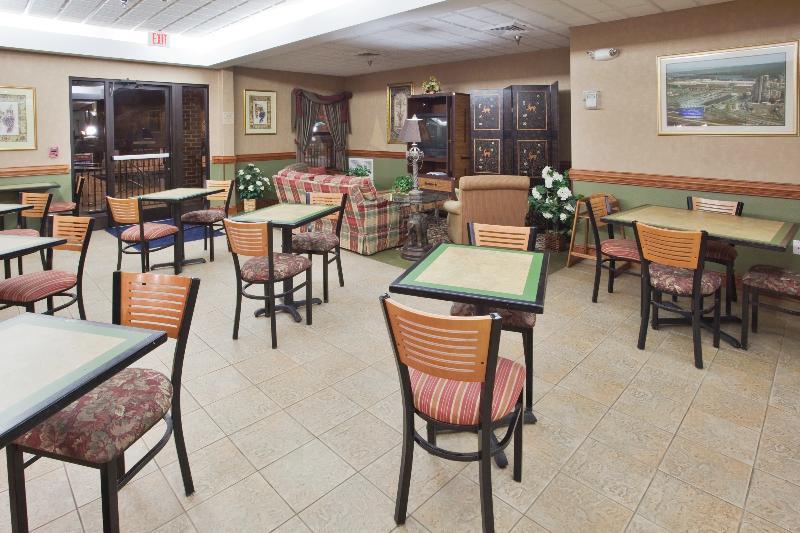 Holiday Inn Express - Plymouth By Ihg Eksteriør bilde
